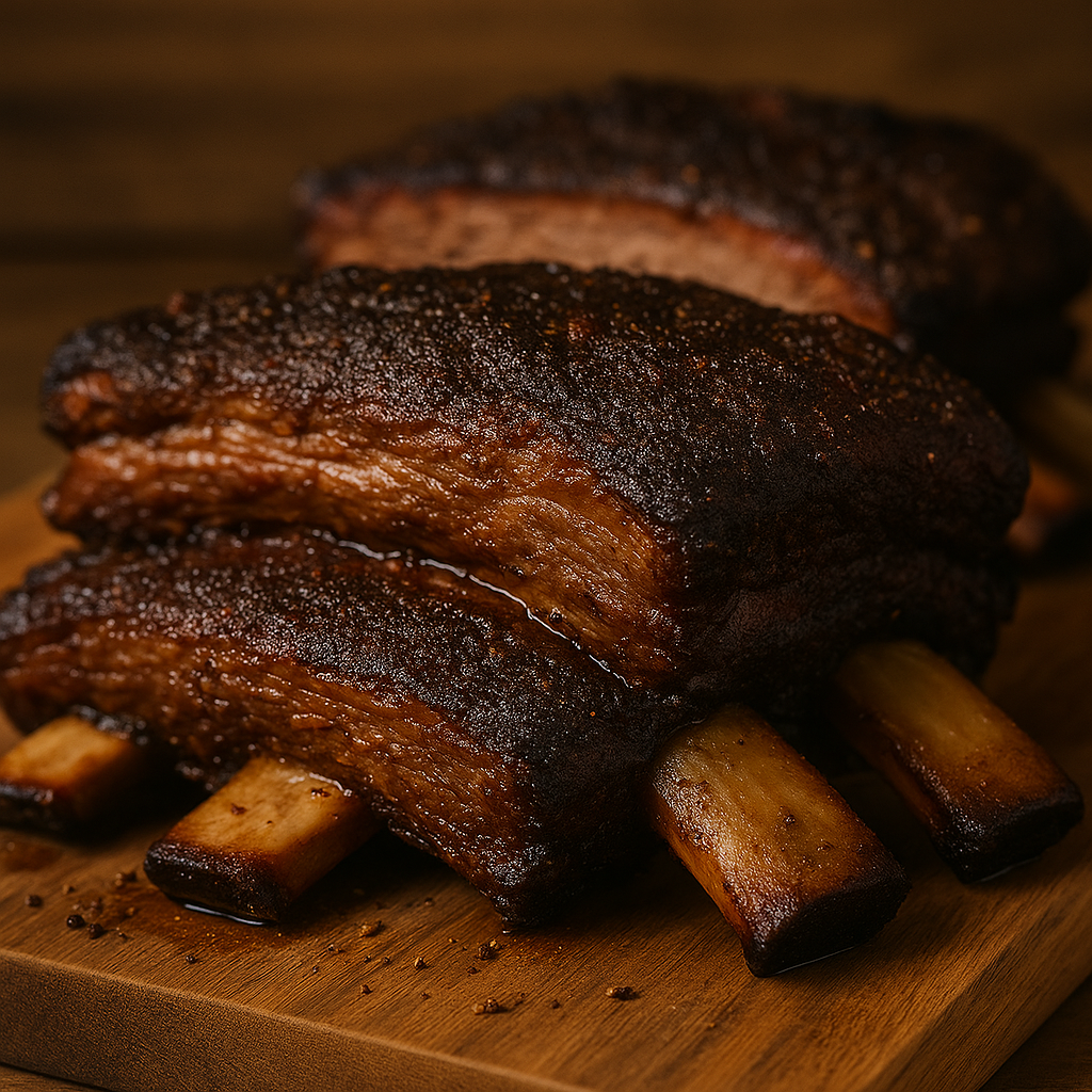 Prime 4: Gold Standard Set - Image 3